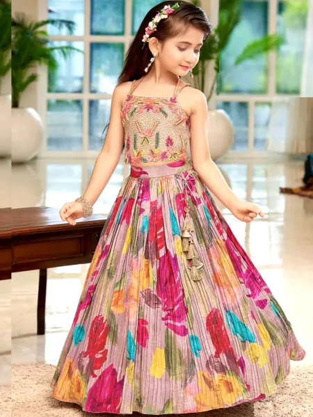 Kids Collection