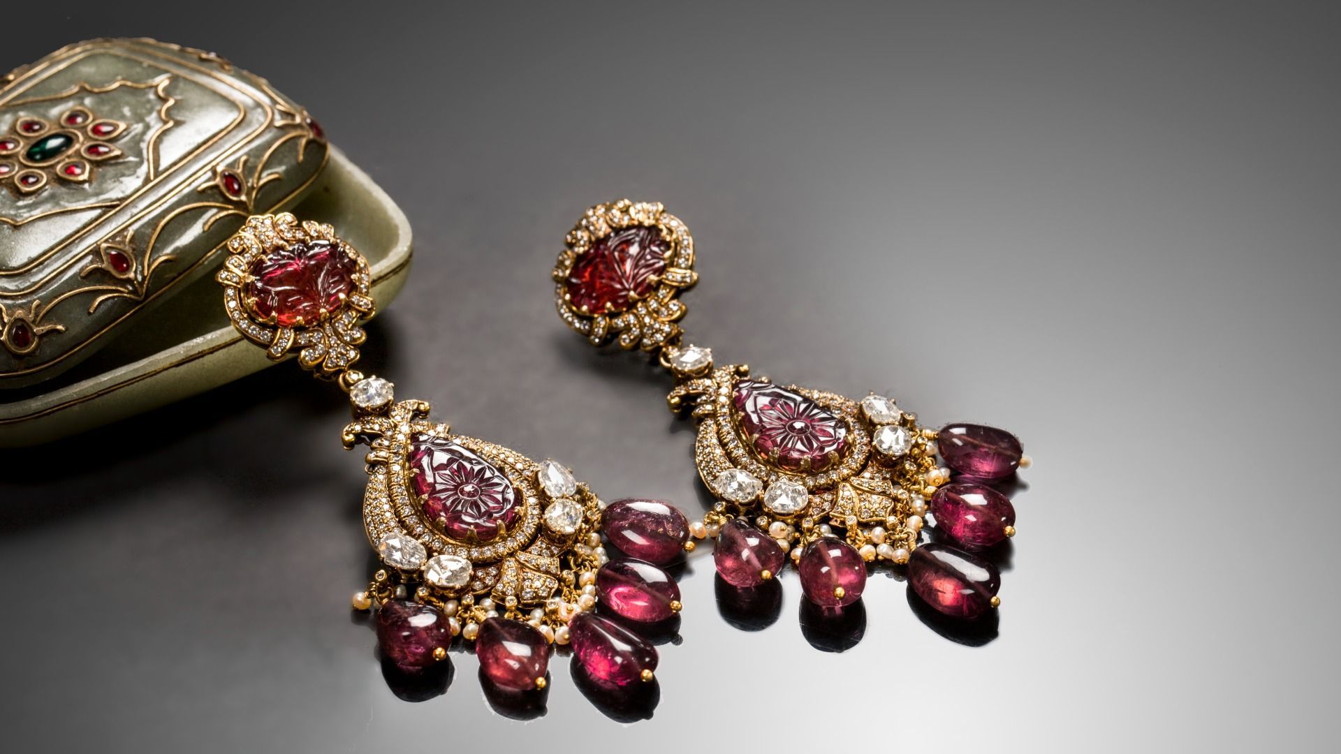 Jewels